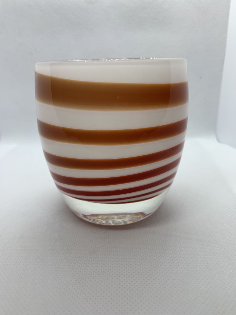 Cadmium Yellow DA010