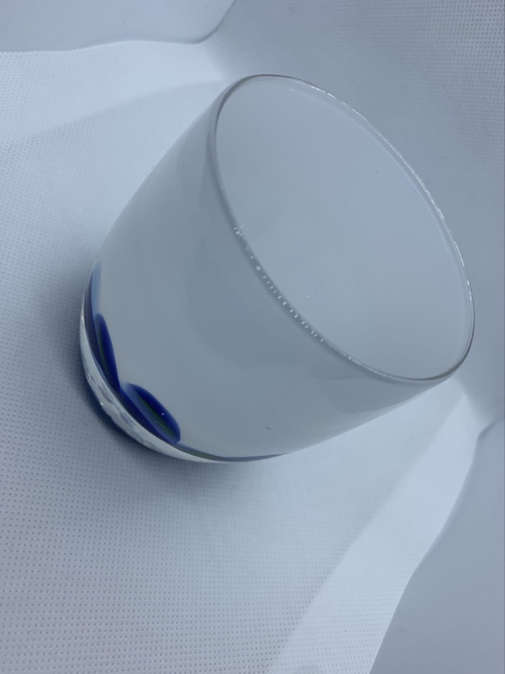 Belong - Glassybaby art collectible [Barcode 409900013361] - Main Image 2