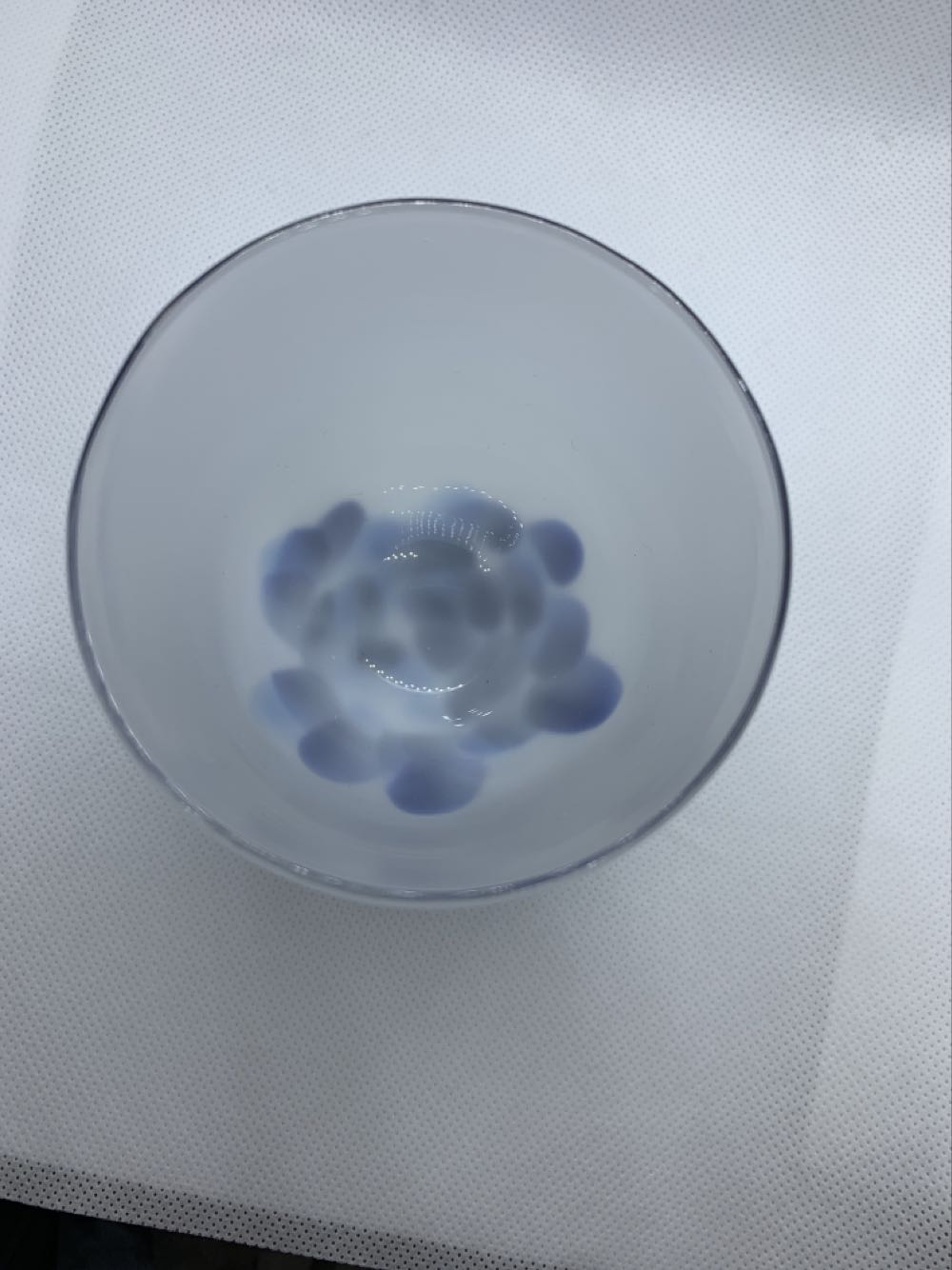 Belong - Glassybaby art collectible [Barcode 409900013361] - Main Image 3