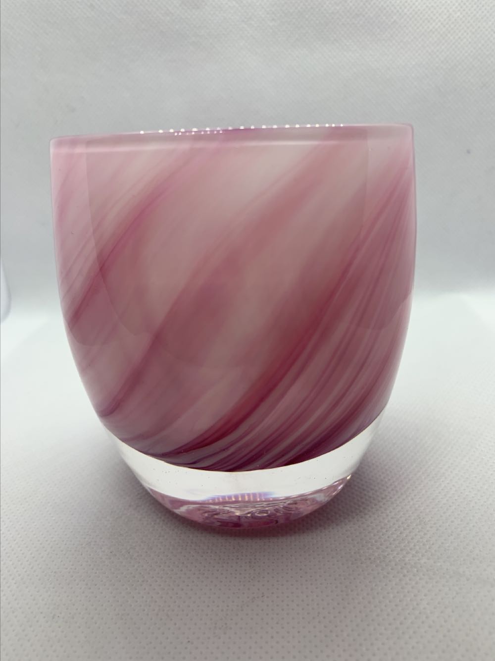 Mizusashi - Sometsuke