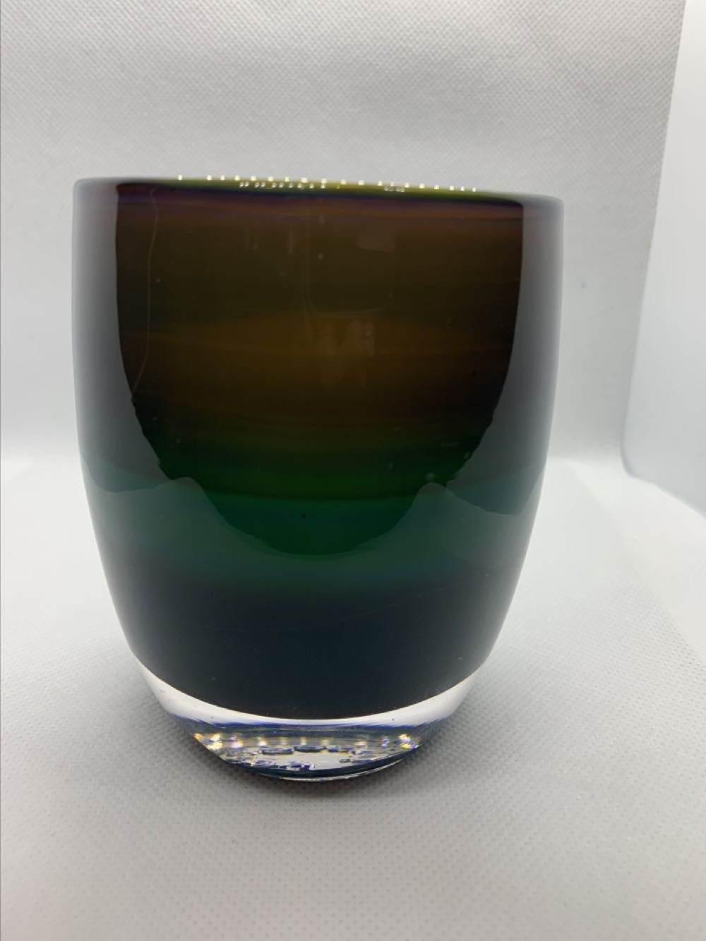 UP “Love Adventure”