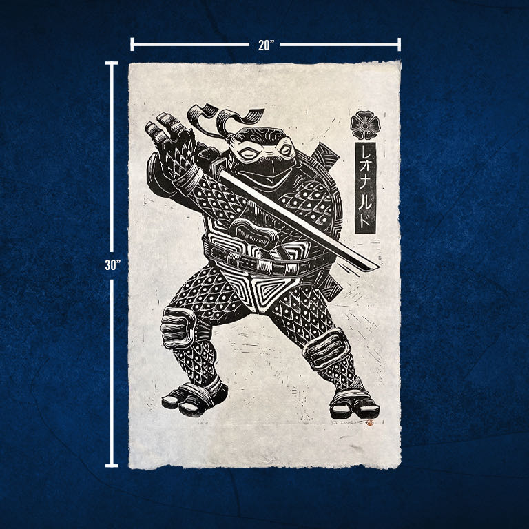 Phantom Of The Paradise Mini 