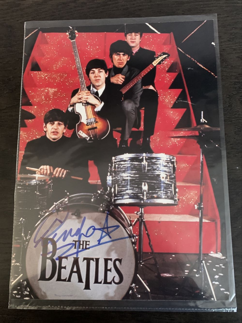 Martha Stewart Crafts Multi-surface Satin Acrylic Gray Wolf 2 Oz Paint 2 Fl Oz