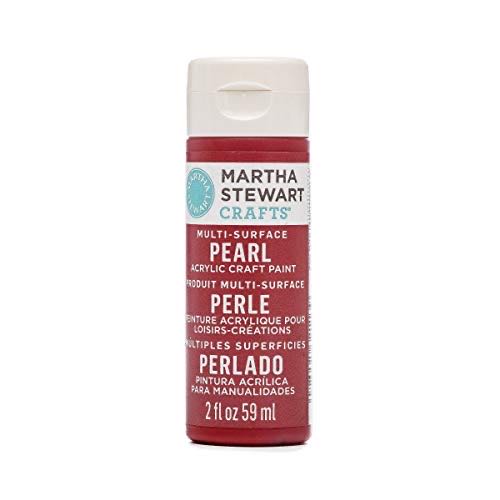 Stable - Hummel (Pine)