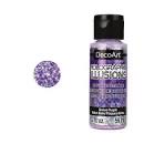 Batman: Detective Comics #1006