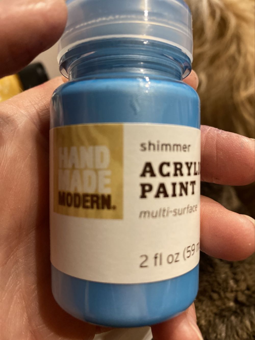 Bafilicum indicum Maca Latum