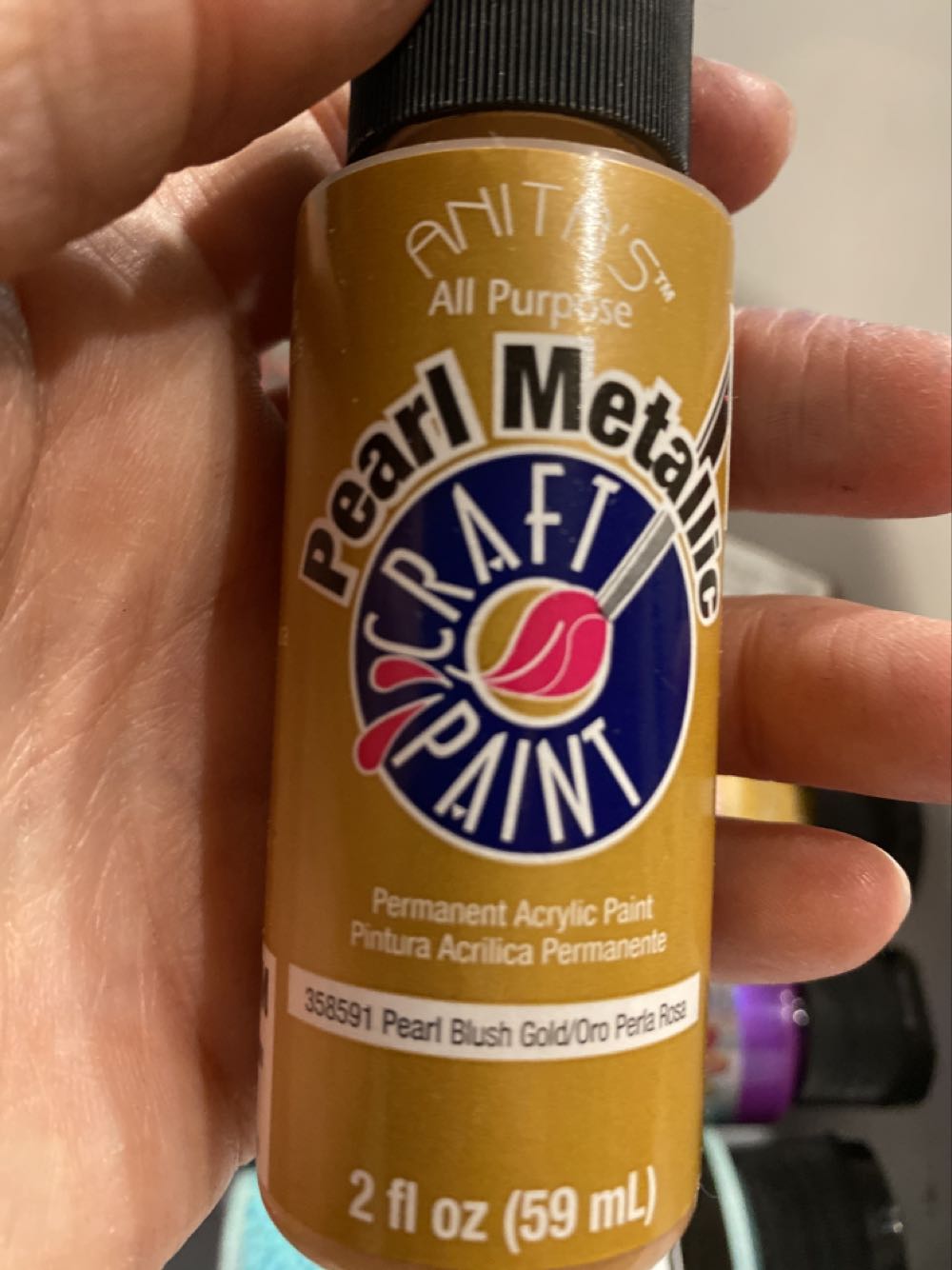 Friday The 13th  Collection Shout Factory #2