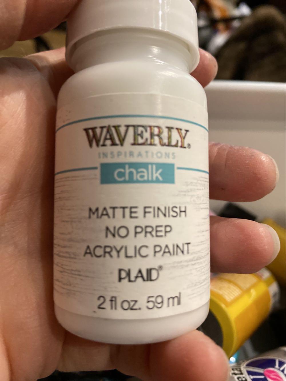 Celebration Album Maker Heraldry