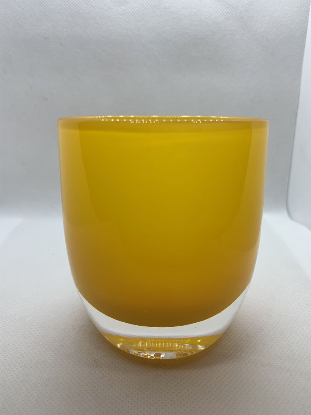 Mizusashi - Shigaraki