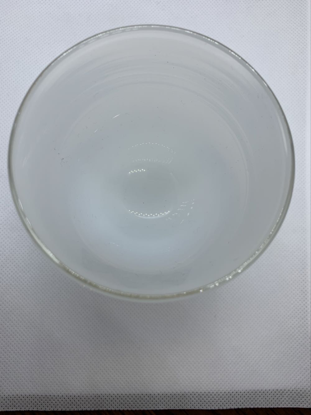 Celebrate Festive Of Trees - Glassybaby art collectible [Barcode 409900004291] - Main Image 3