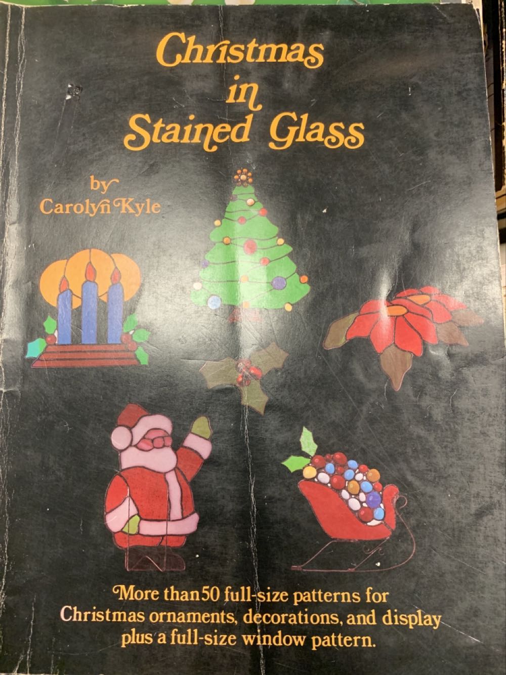 Jim Lee Batman Who Laughs Keychain