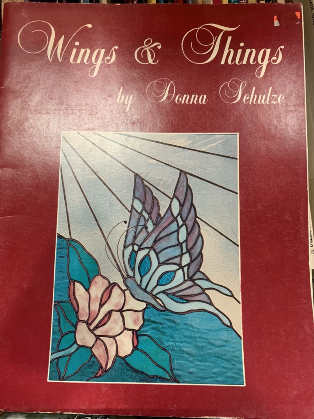 House Of Wax Bus Shuttle 