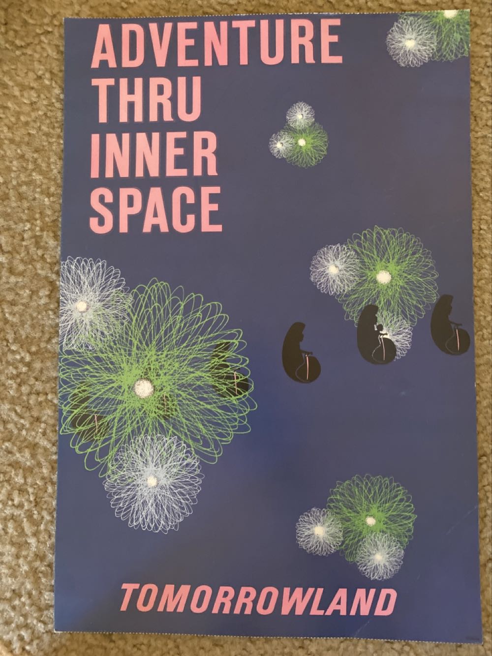 House History - 1943