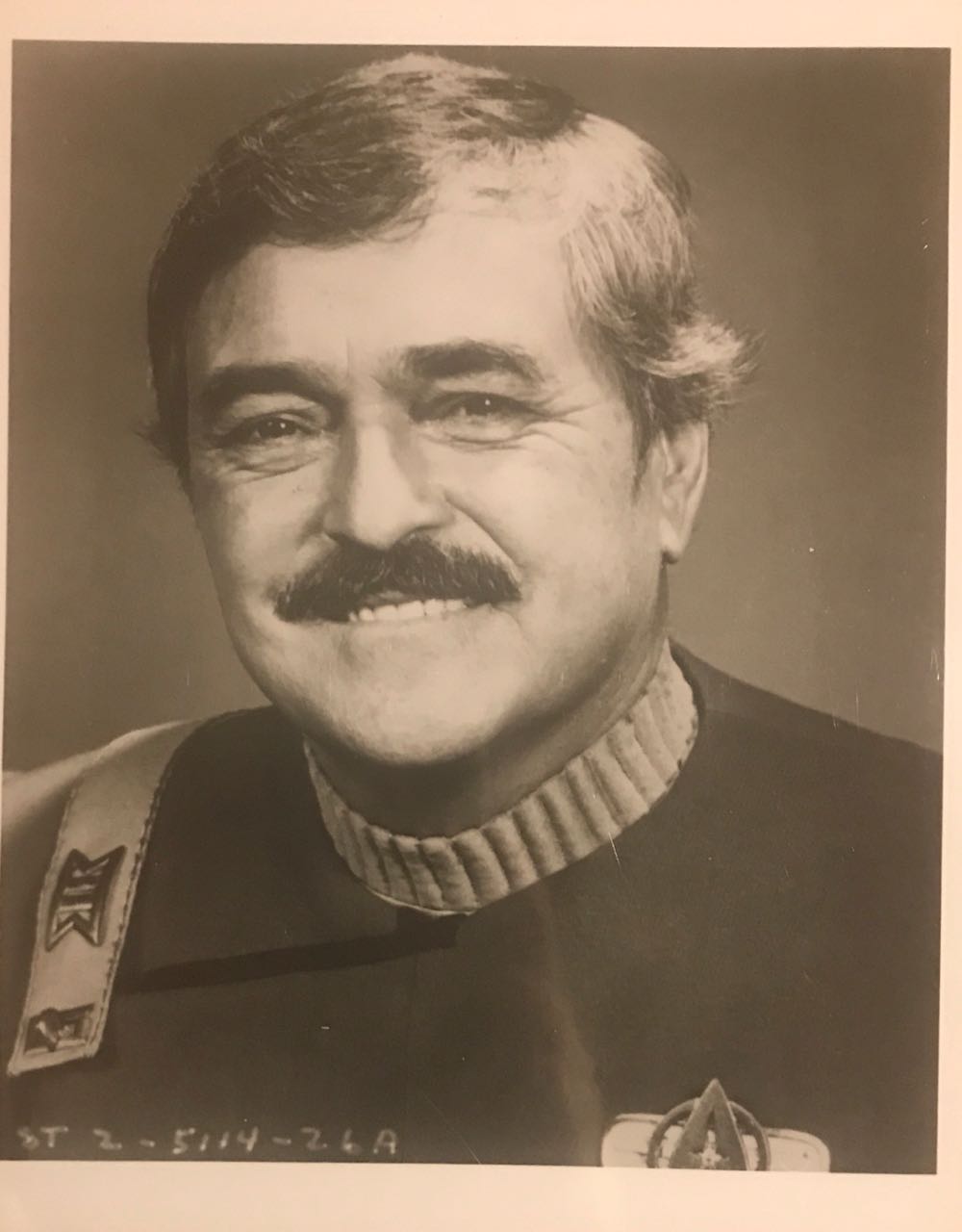 SNK 40th Anniversary Collection