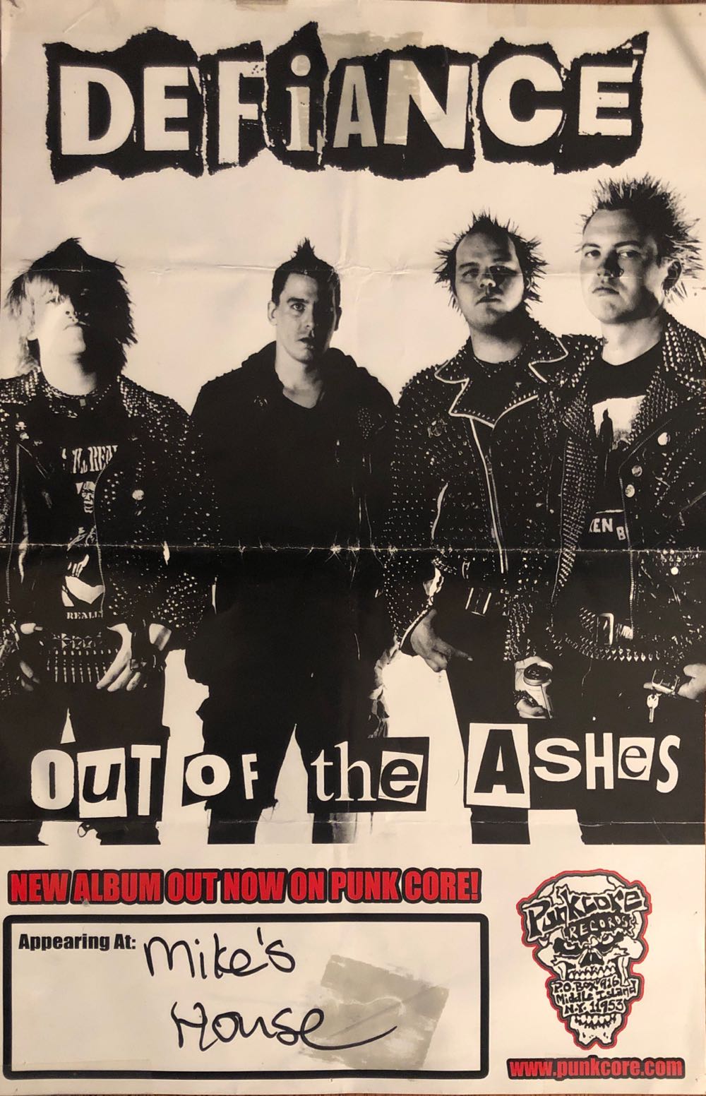 X-Men Animated Series