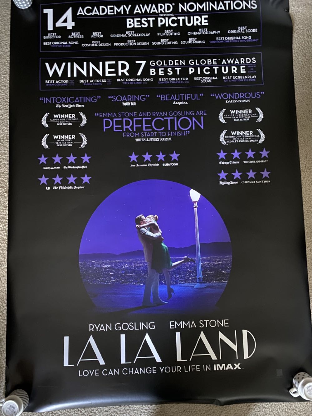 Gorila Tracking Certificate