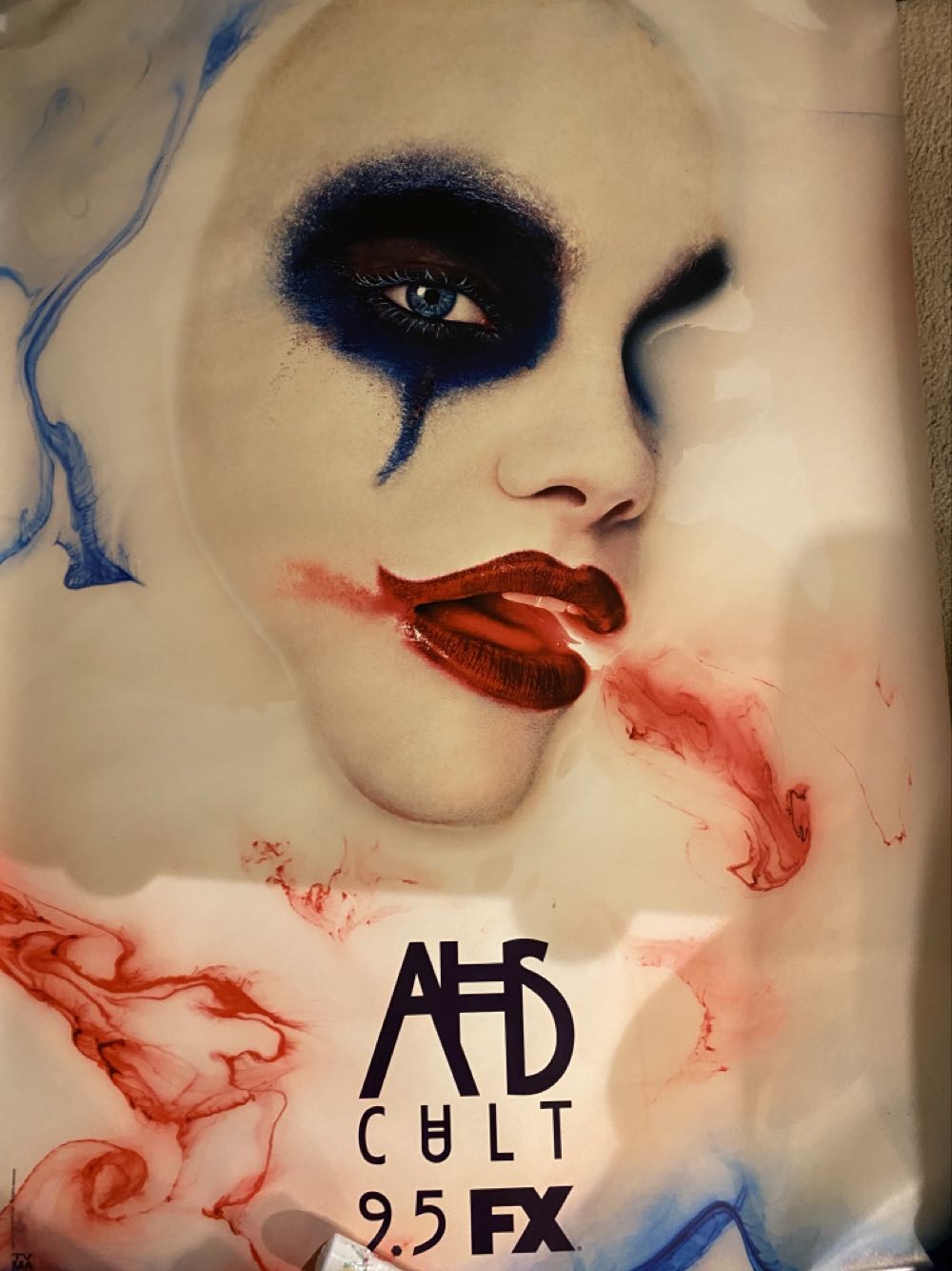 Auction C264 Mizusashi. Water Jar.