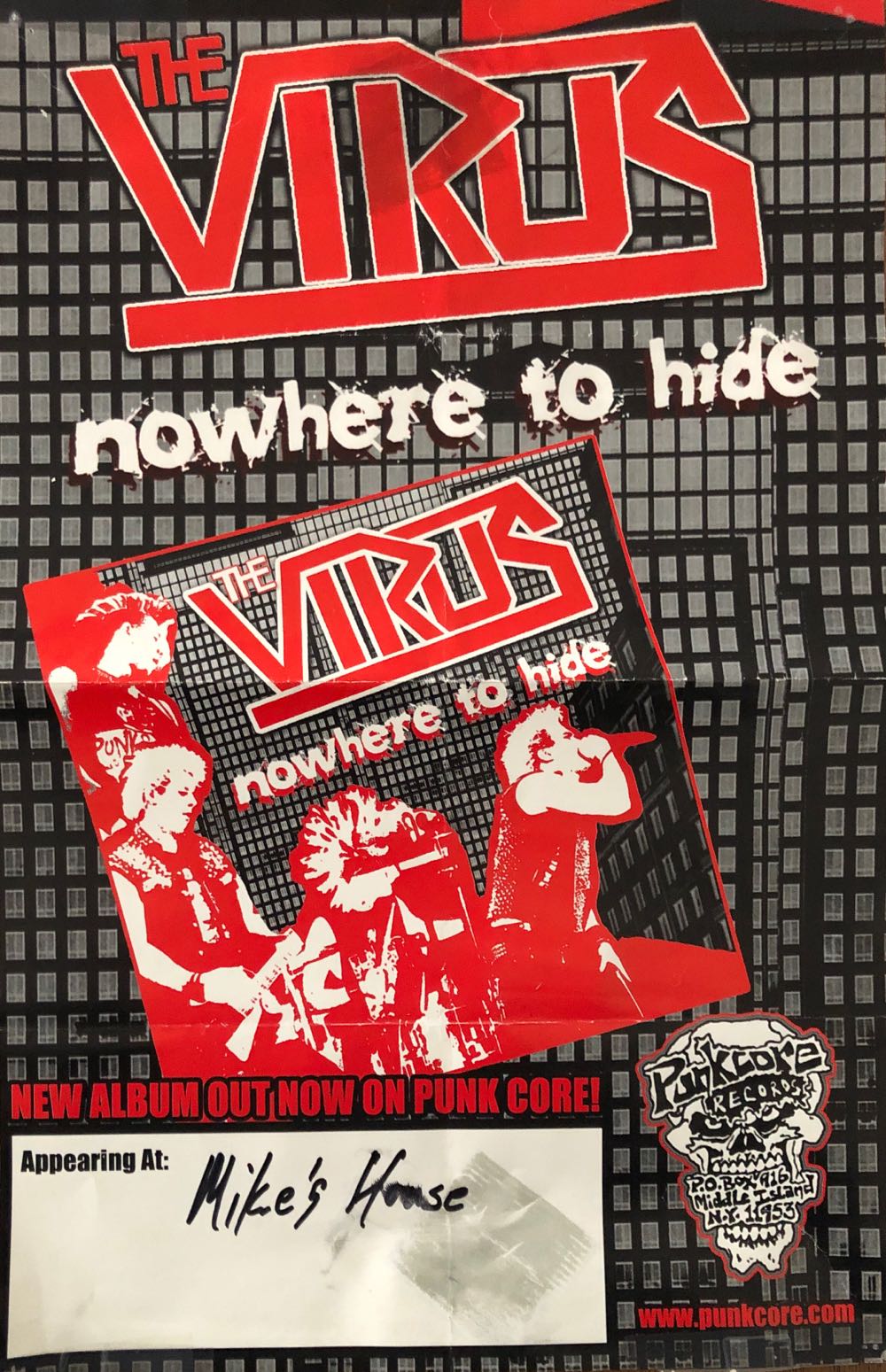 Cricut Explore Air 2 Mint