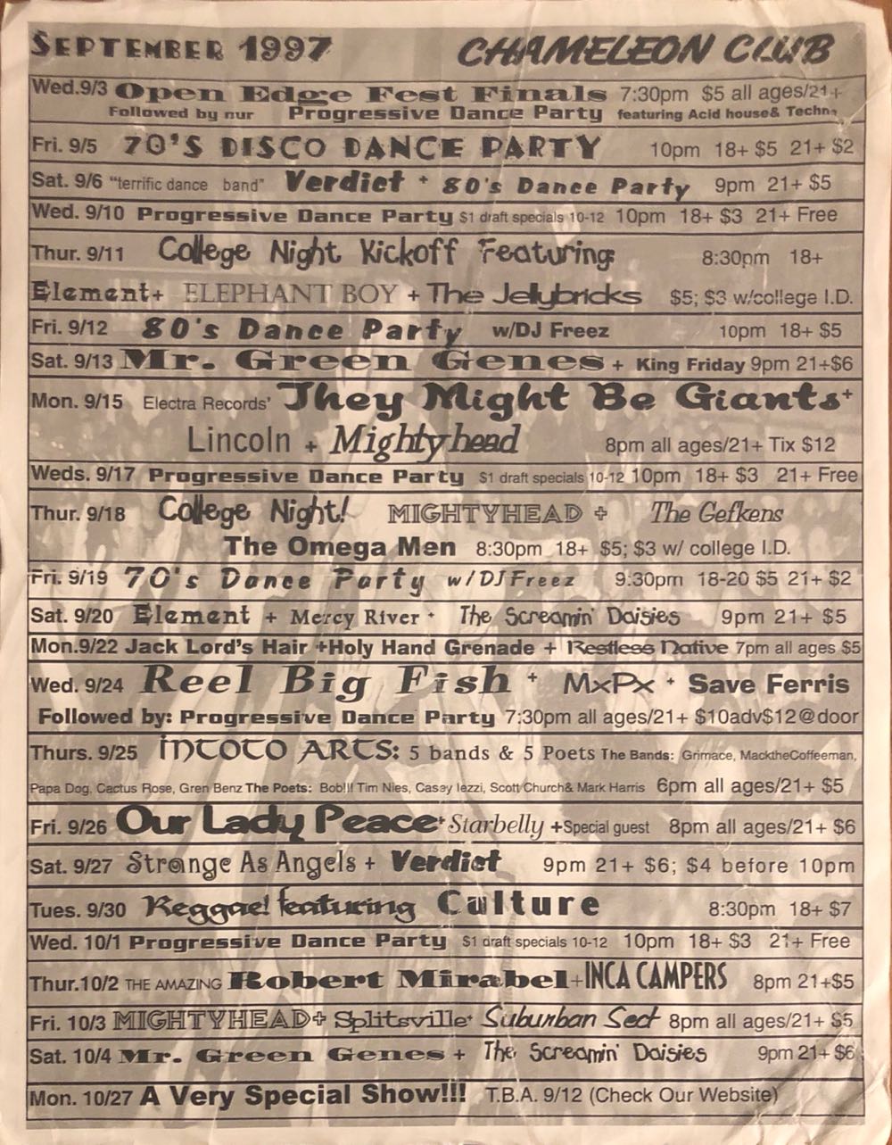 Everyday Expressions