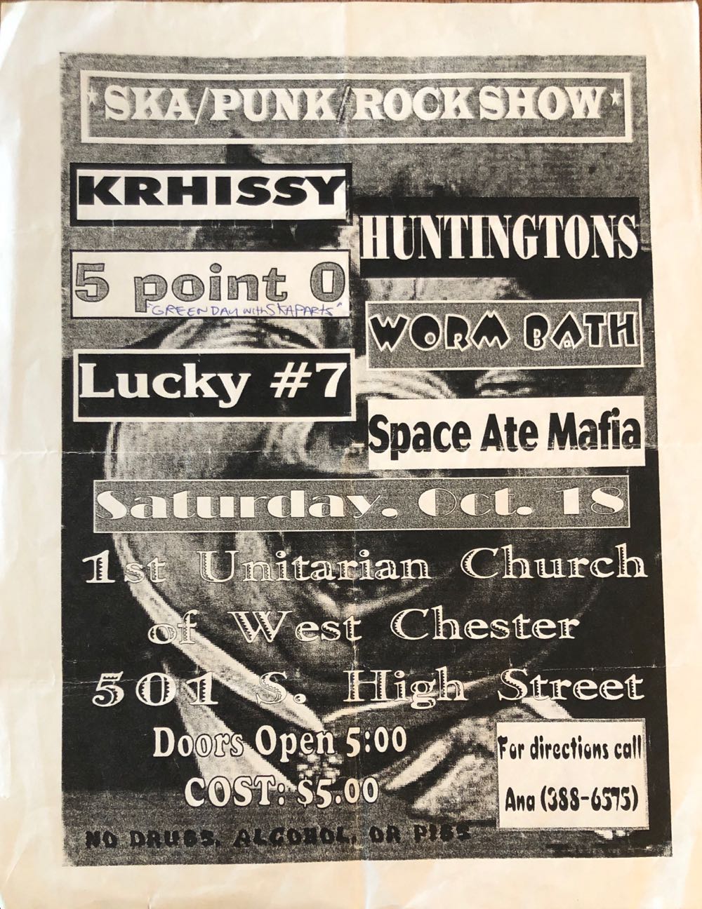 Folkart 660 Metallic Pure Gold