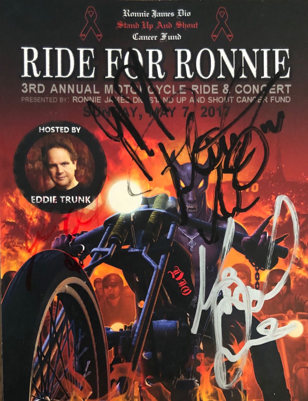 Plaid 2 Oz Baby Pink Multi Surface Paint Pack Of 3