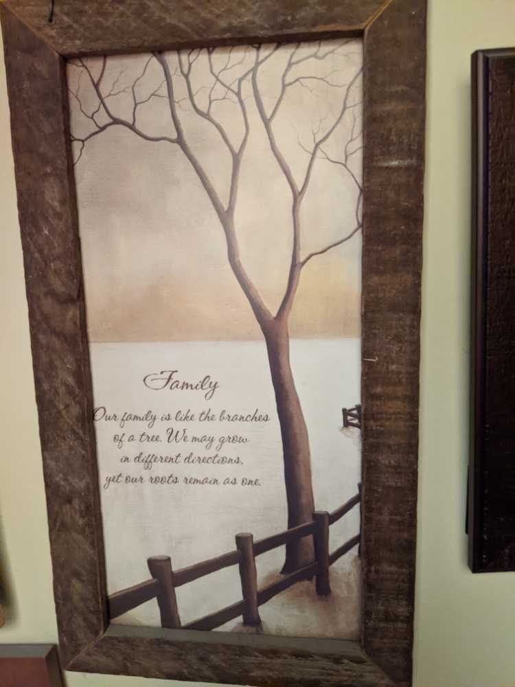 Loungefly Disney Christmas Mickey And Minnie Cookie Headband And Double Strap Shoulder Bag Gift Set White Standard