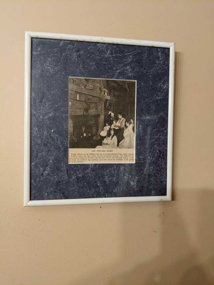 Rey Star Wars Episodio 9