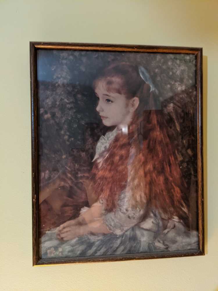 Girls’ Last Tour Vol. 4 Girls’ Last Tour 4