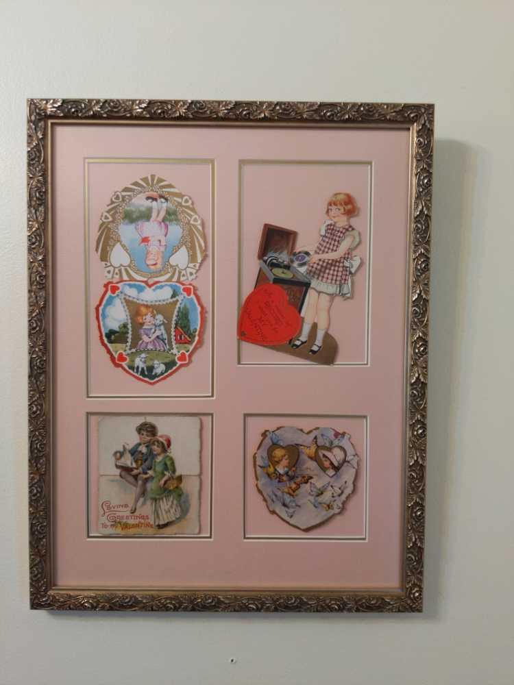 Art Of Coloring Star Wars: 100 Images To Inspire Creativity And Relaxation