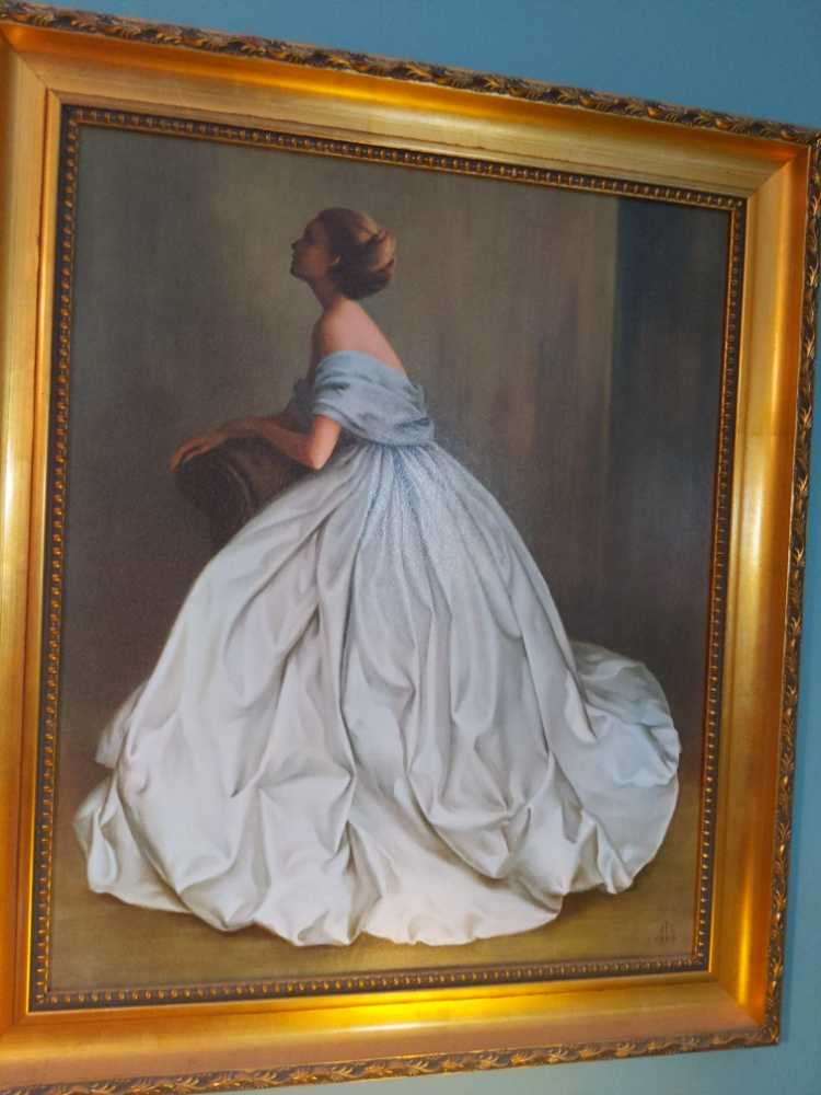 Ministre Du Tourisme