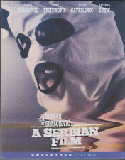 Decoart Bulk Buy Americana Acrylic Paint 2 Ounces Dioxazine Purple Da-101 6-pack