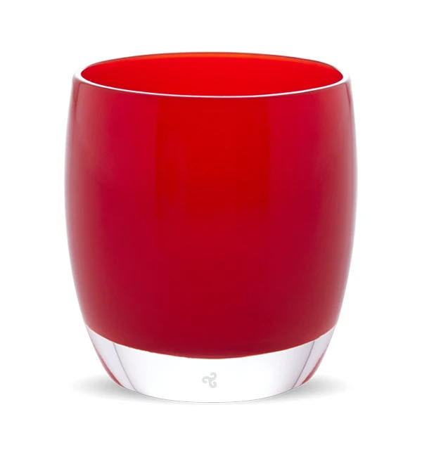 Carrie Shout Factory