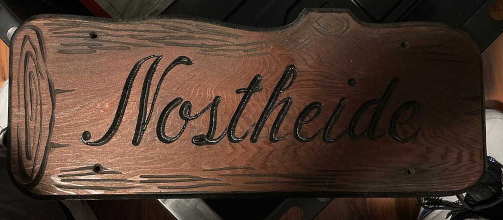 Folkart Extreme Glitter Acrylic Paint In Assorted Colors 2 Oz Purple