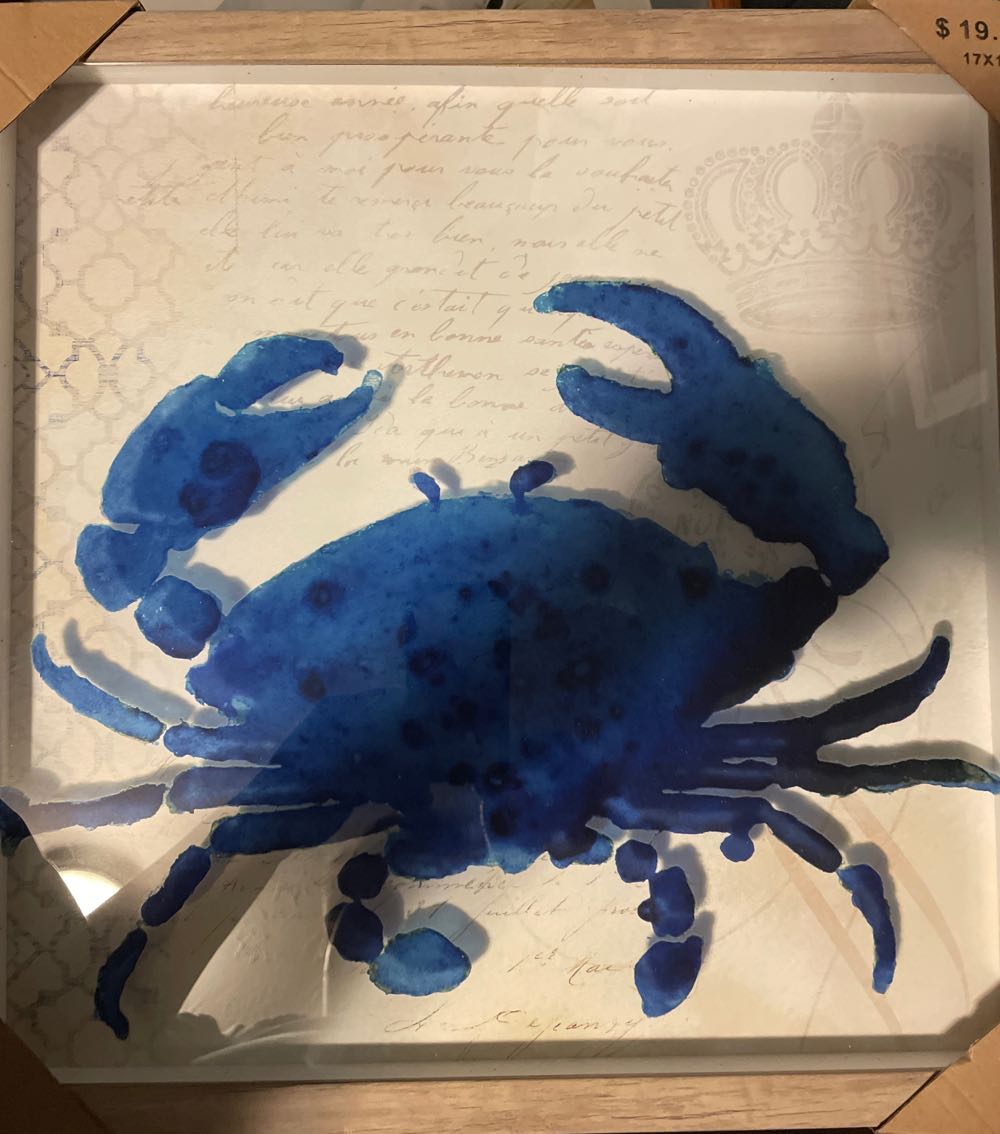 Cricut Solutions Cartridge Indie Art