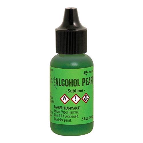 Sa330 Phthalocyanine Blue 332460 Masters Touch Acrylic