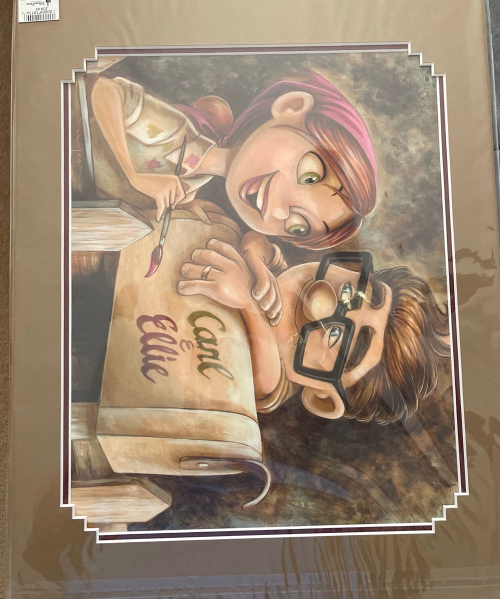 Call Of Duty Black Ops III