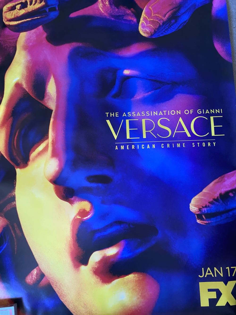 sekeiro Katana Letter Opener