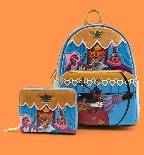 SNK 40th Anniversary Collection