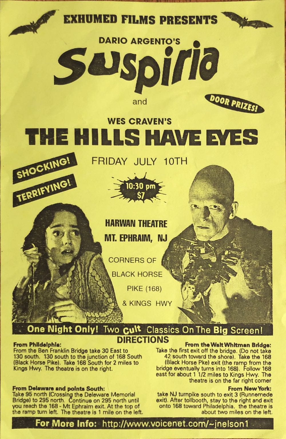 Easy-to-make Christmas And Holiday Lightcatchers: With Full-size Templates For 66 Stained Glass Projects Dover Stained Glass Instruction