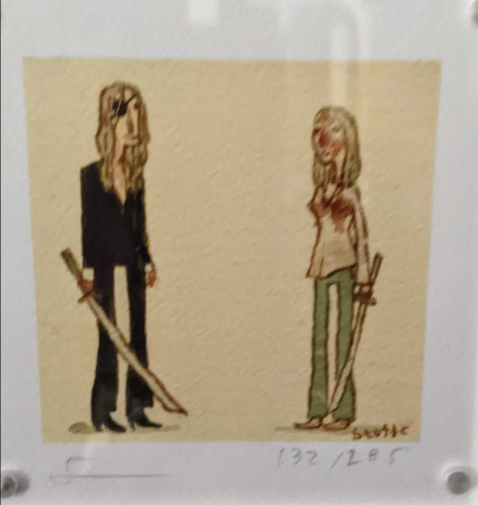 Laid-back Camp Vol. 3 Laid-back Camp 3