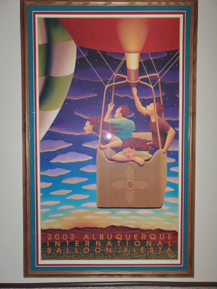 House History - 1927