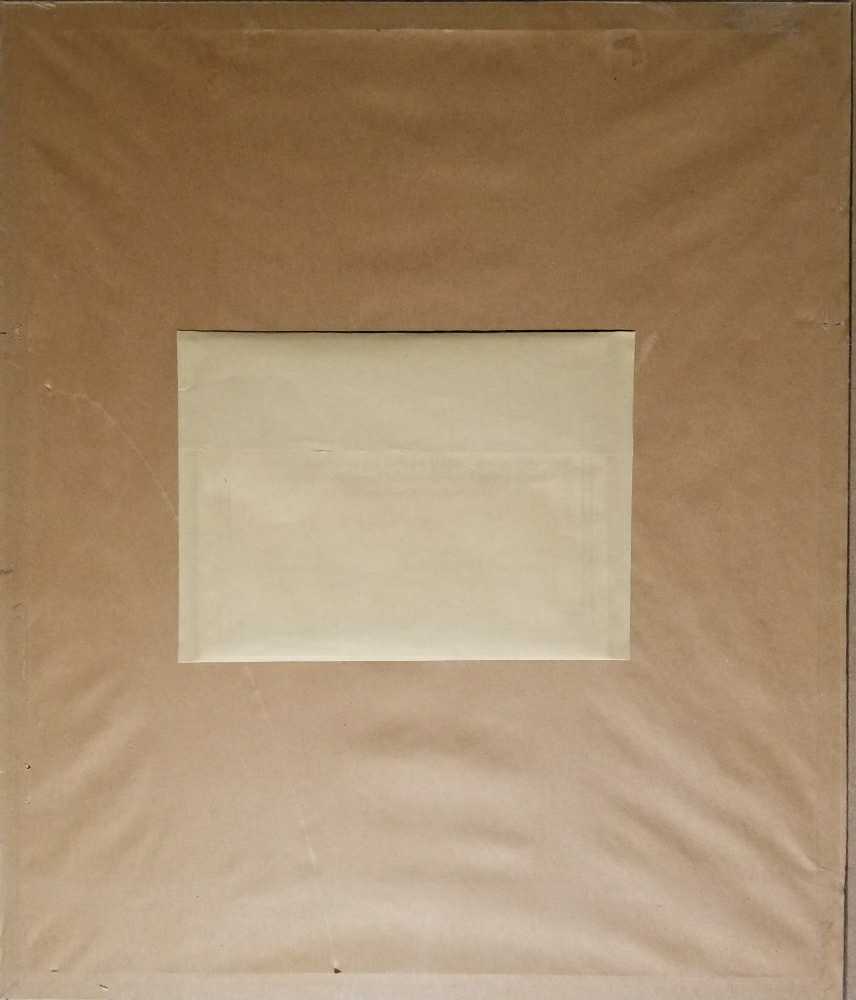 Primrose Lane 2 - Glynda Turley art collectible - Main Image 4