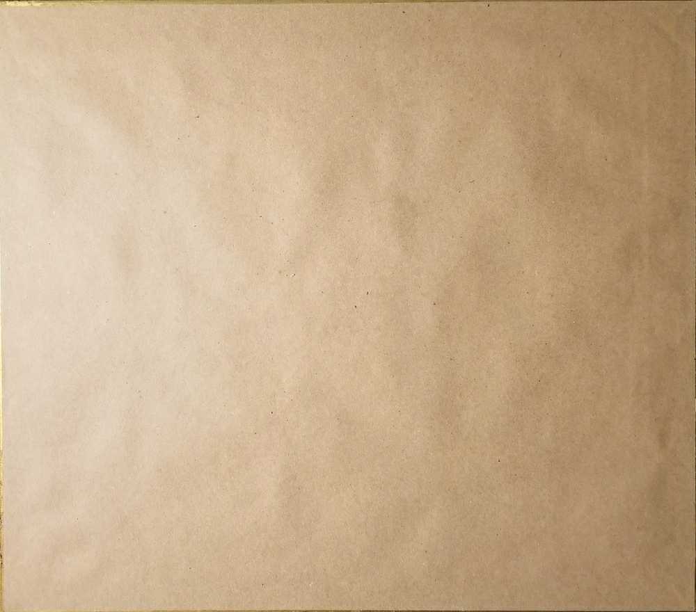 Gallery of Battles (Versailles) - Jules Adolphe Chauvet (Héliog) art collectible - Main Image 4