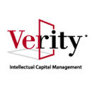 Refrigerator Magnets