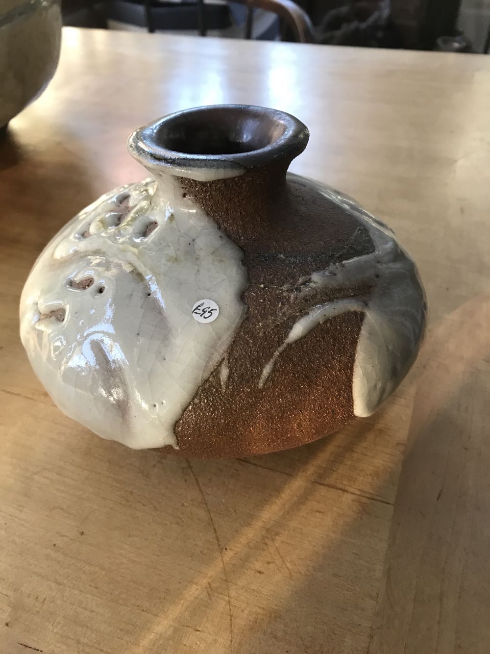 The Greatest Showman