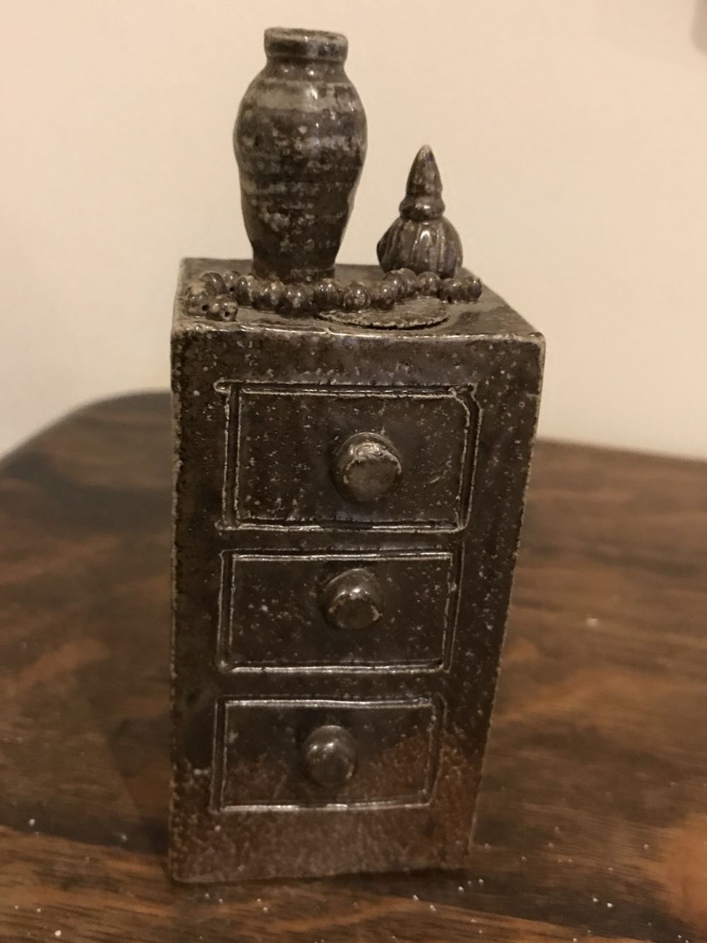 Star Wars: Episode 9 The Rise of Skywalker