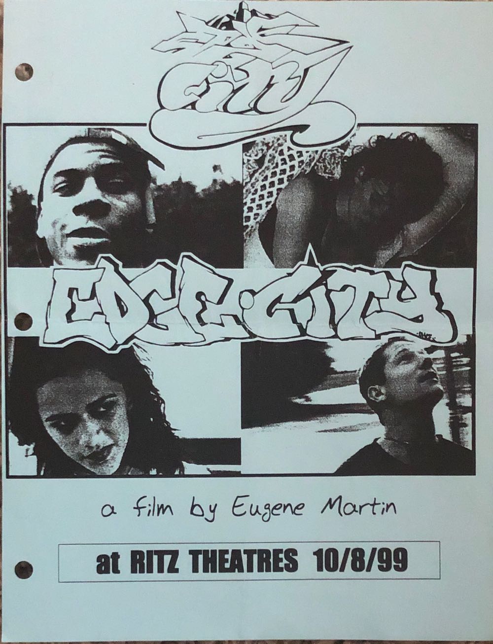 Auction C334 Pancheon