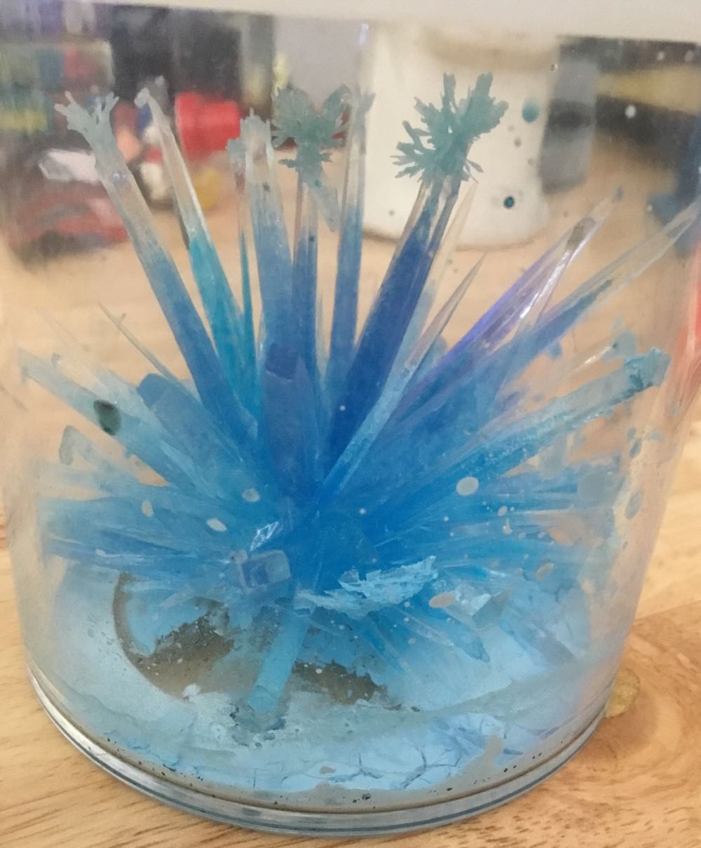 Cricut 2001009 Damask Decor Cartridge