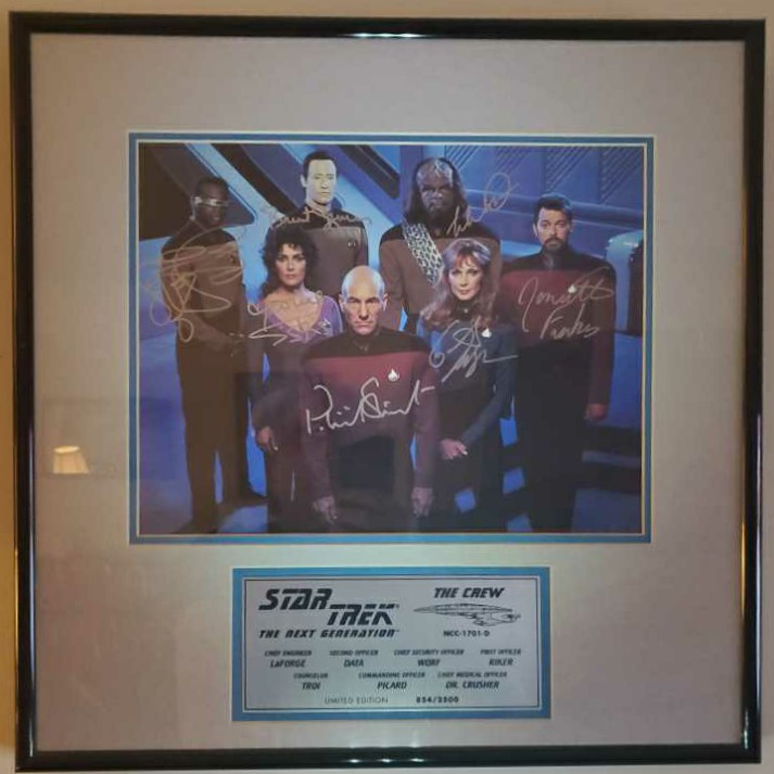 Albuquerque International Balloon Fiesta