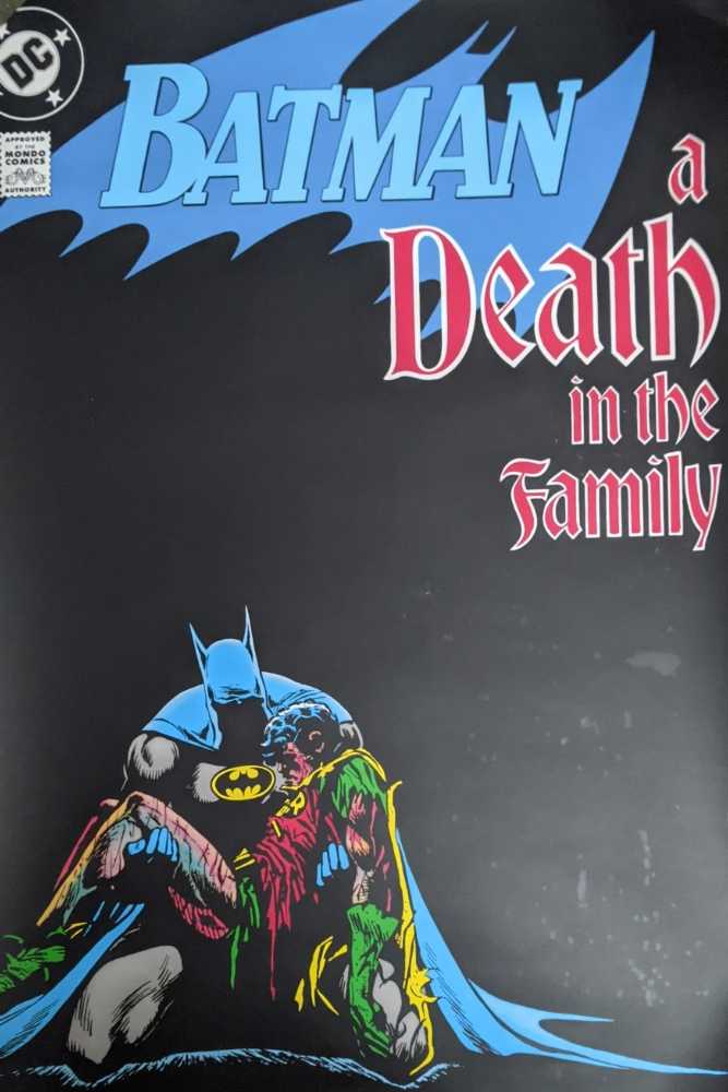 Wellington Collection - Snow Owl